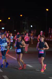 BIB: 
                            <button type="button" onclick="openModal(24209038)" class="btn btn-primary btn-sm float-right btn-popup" data-toggle="modal" data-target=".modal-high-quality">
                        <i class="fas fa-shopping-cart"></i> Add to Cart
                    </button>
                                            <button type="button" onclick="isThisMe(24209038, true)" class="btn btn-success btn-sm float-right btn-popup btn-isme hidden" data-toggle="tooltip" data-placement="bottom" title="นี่คือรูปของคุณใช่ไหม คลิกที่นี่เพื่อเอาเข้าอัลบั้ม">
                        <i class="fas fa-plus"></i> Add to album
                    </button>
                    <button type="button" onclick="isThisMe(24209038, false)" class="btn btn-warning btn-sm float-right btn-popup btn-isnotme hidden">
                        <i class="fas fa-ban"></i> Remove from album
                    </button>